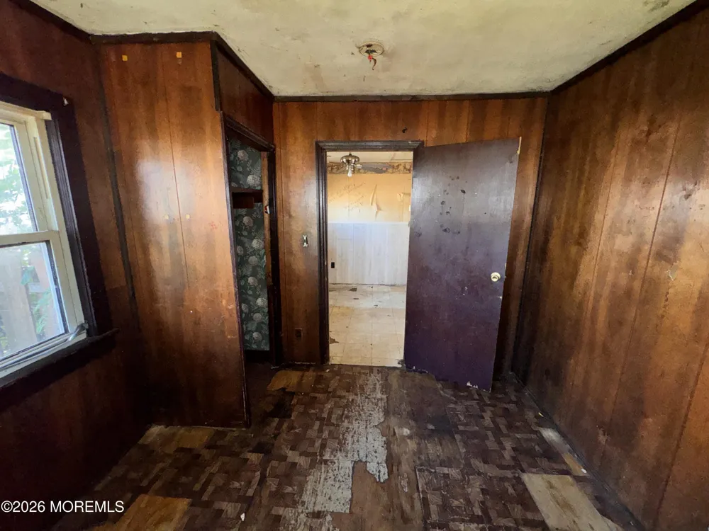 57 Lakewood Avenue Keansburg, NJ 07734