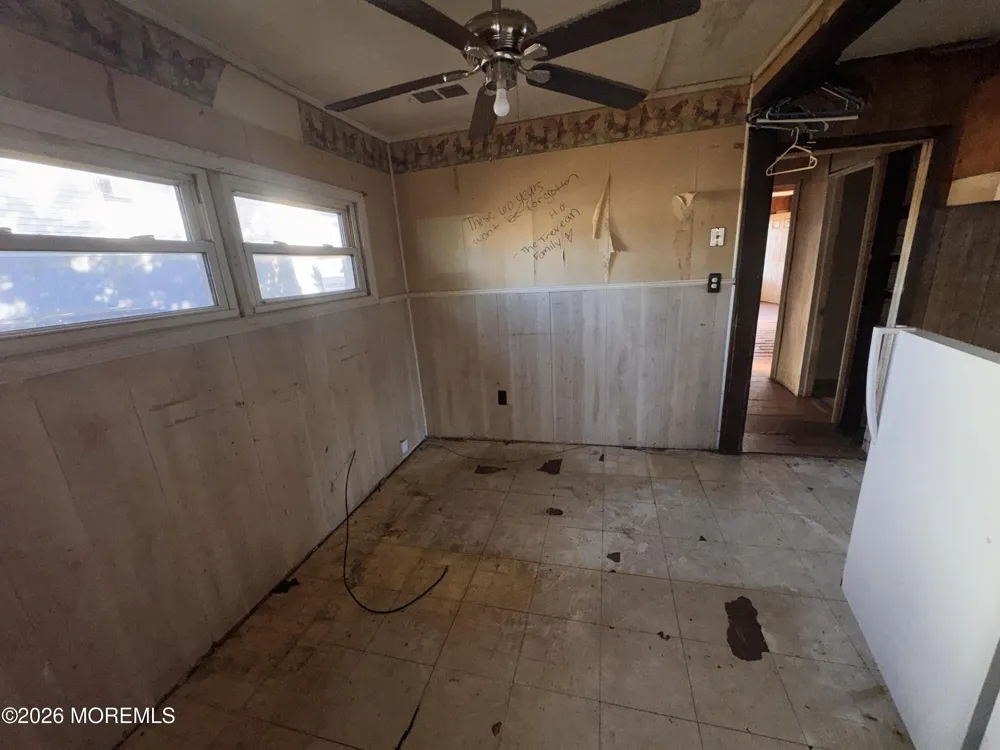 57 Lakewood Avenue Keansburg, NJ 07734