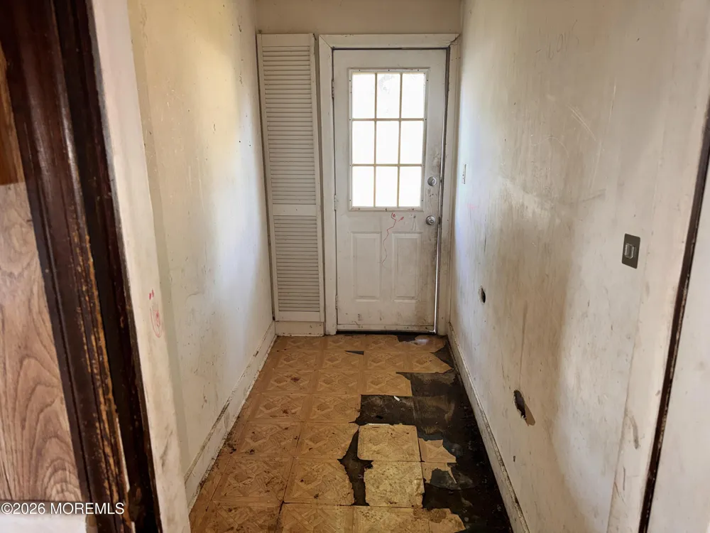 57 Lakewood Avenue Keansburg, NJ 07734