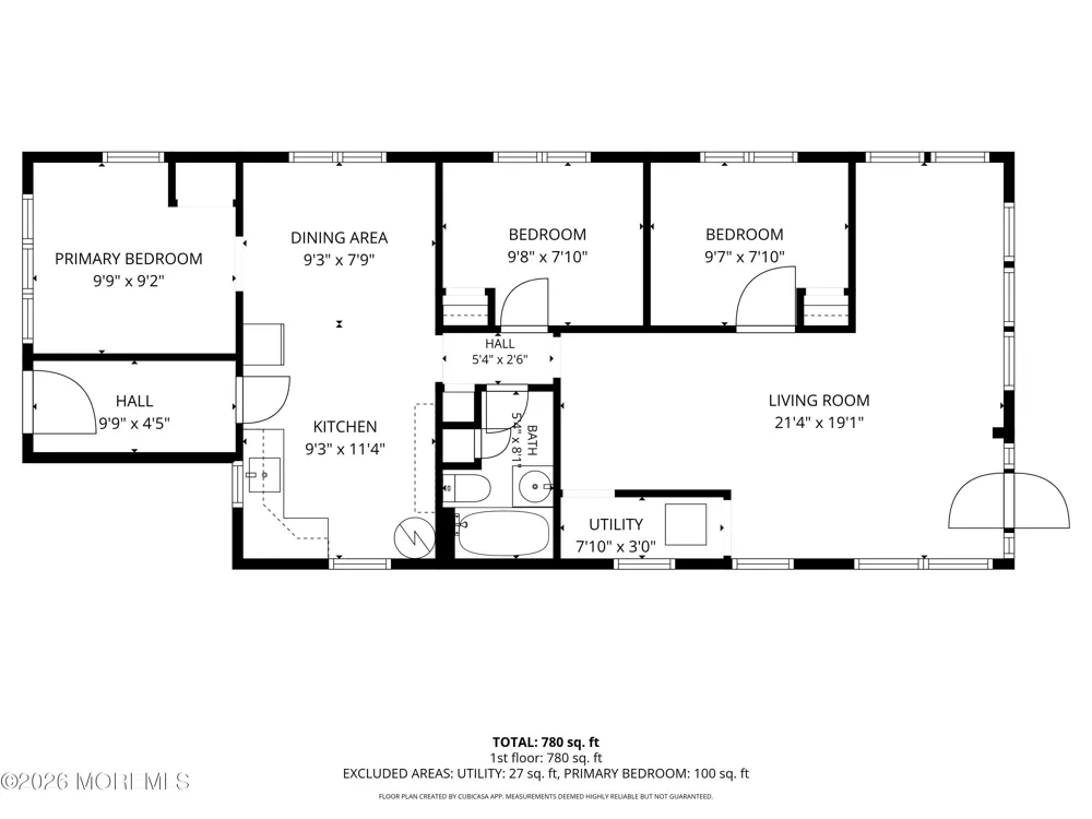 57 Lakewood Avenue Keansburg, NJ 07734