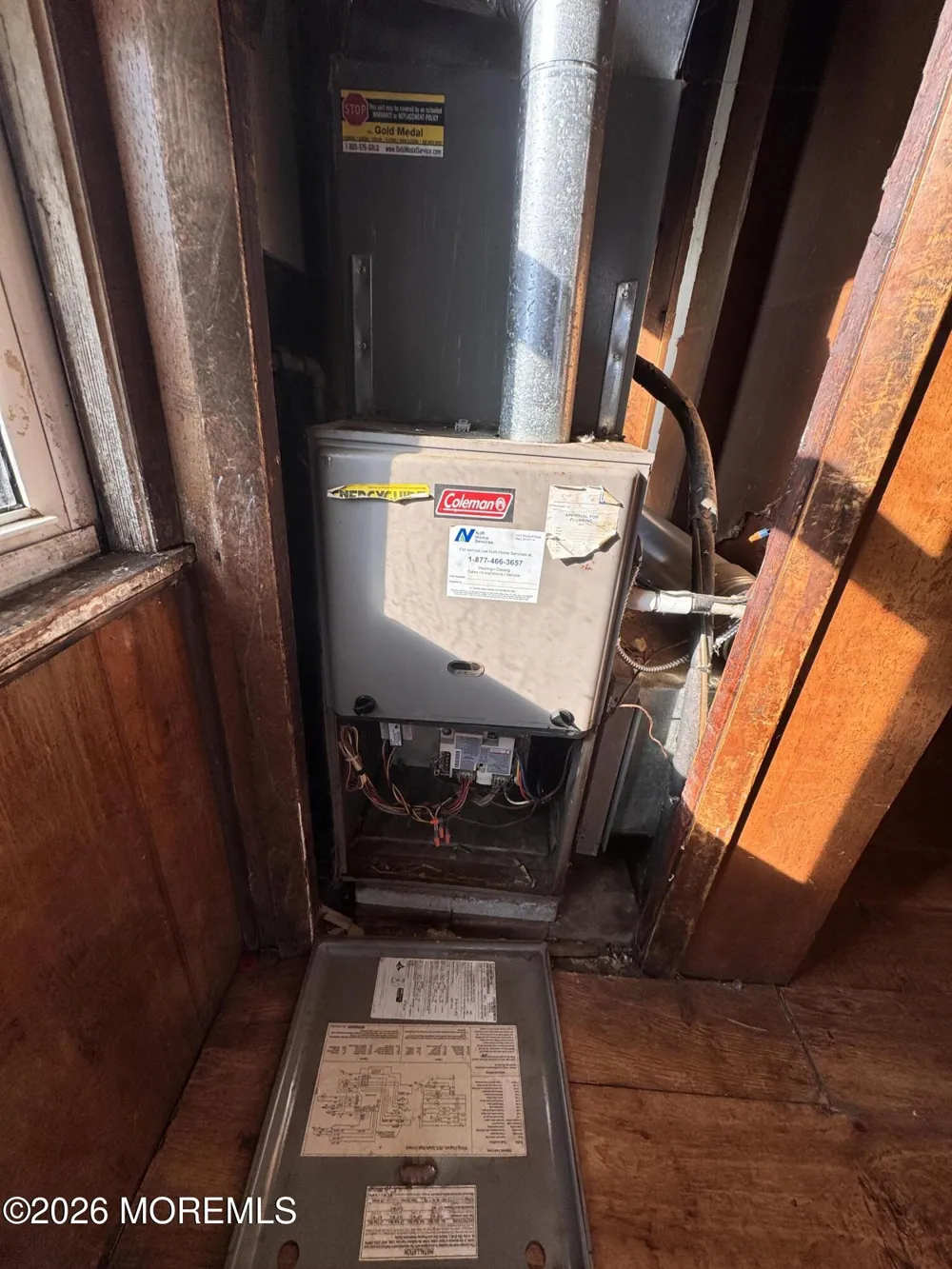 57 Lakewood Avenue Keansburg, NJ 07734