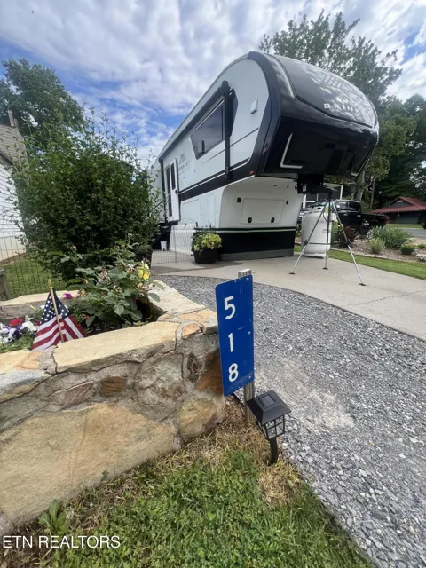 159 Flamingo Circle