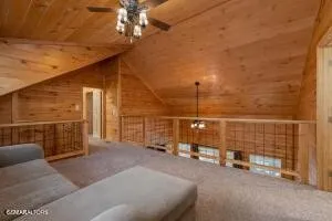 460 Sassafras Way Cosby, TN 37722