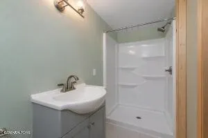 460 Sassafras Way Cosby, TN 37722