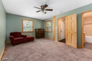 460 Sassafras Way Cosby, TN 37722