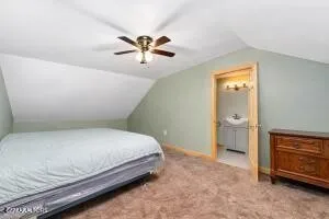 460 Sassafras Way Cosby, TN 37722