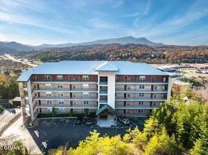 410 Big Bear Way #2003