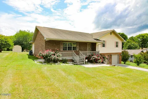 311 Newman Drive