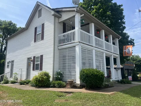 10161018 W Broadway Ave #1016-1018