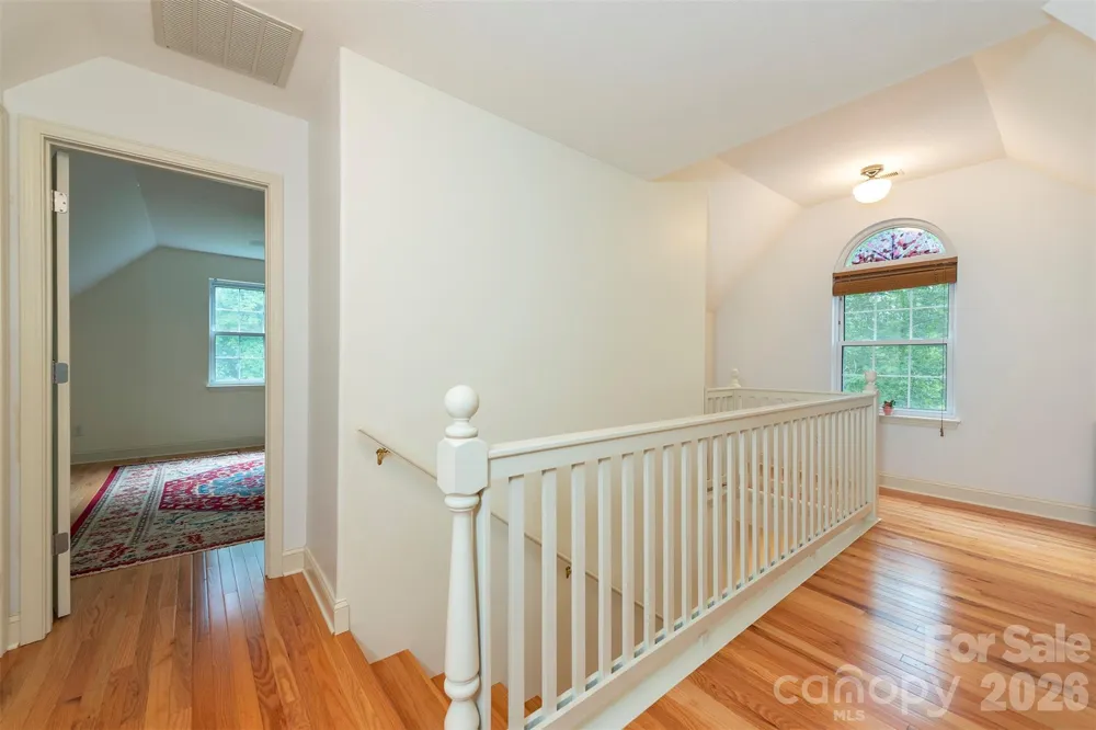 90 Pine Forest Drive Weaverville, NC 28787