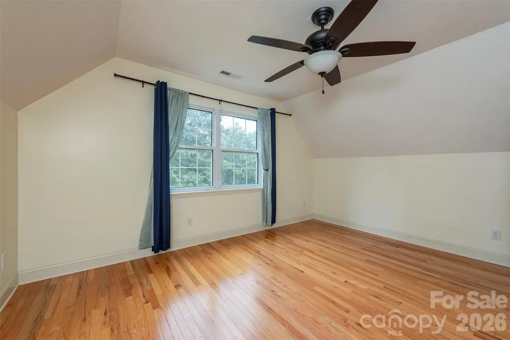 90 Pine Forest Drive Weaverville, NC 28787