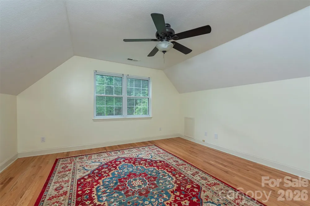 90 Pine Forest Drive Weaverville, NC 28787