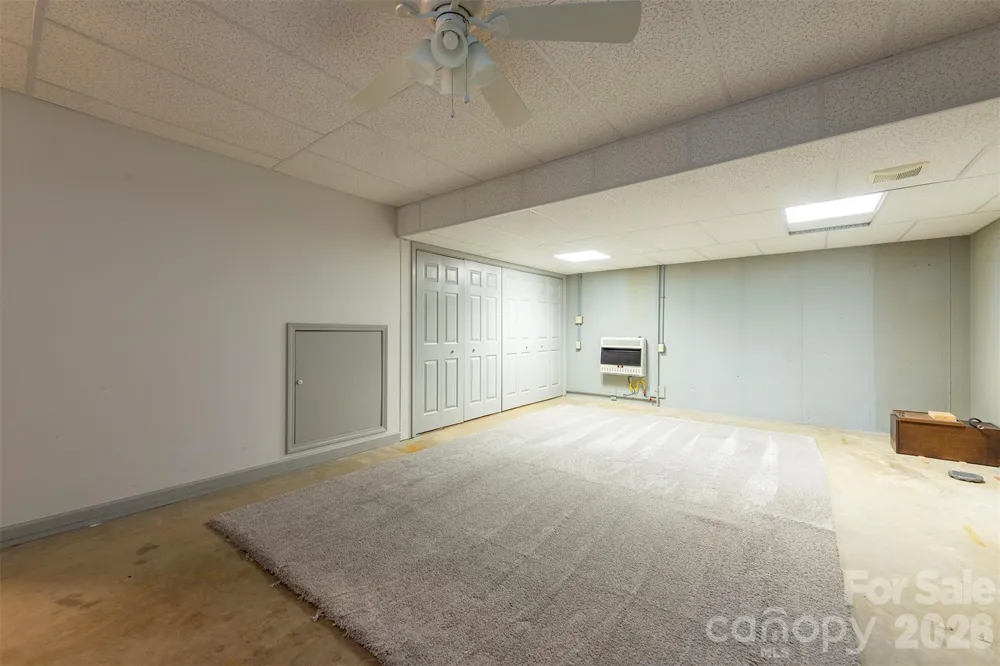 90 Pine Forest Drive Weaverville, NC 28787