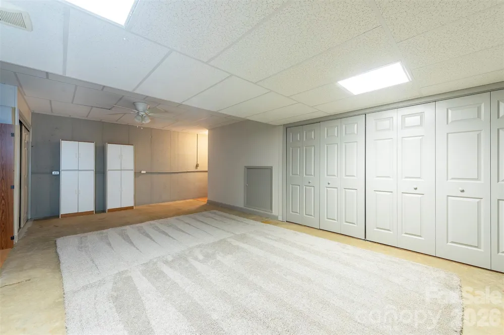 90 Pine Forest Drive Weaverville, NC 28787