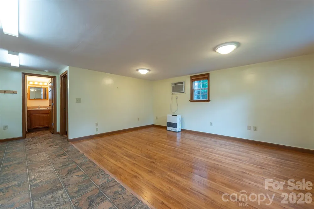 90 Pine Forest Drive Weaverville, NC 28787