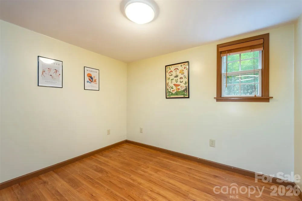90 Pine Forest Drive Weaverville, NC 28787