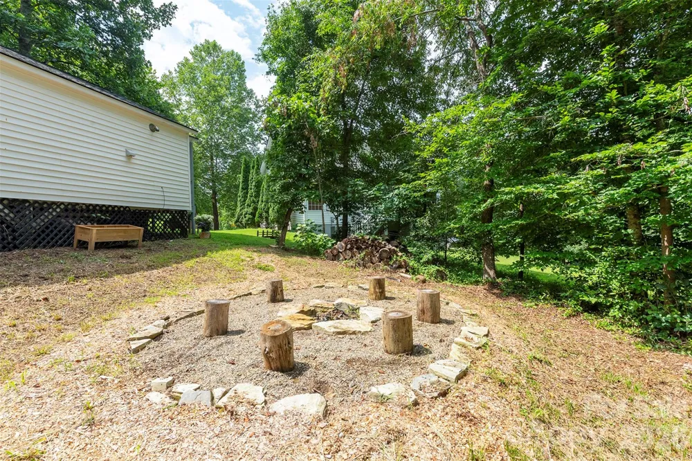 90 Pine Forest Drive Weaverville, NC 28787