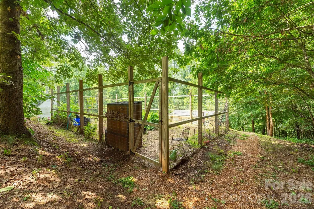 90 Pine Forest Drive Weaverville, NC 28787