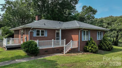 24747 Millingport Road