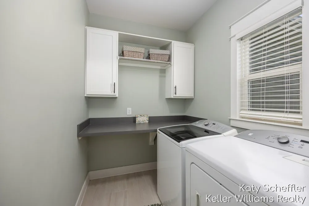 4109 Boulder View Drive NE Belmont, MI 49306
