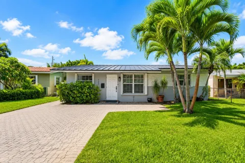 121 NE 55TH STREET