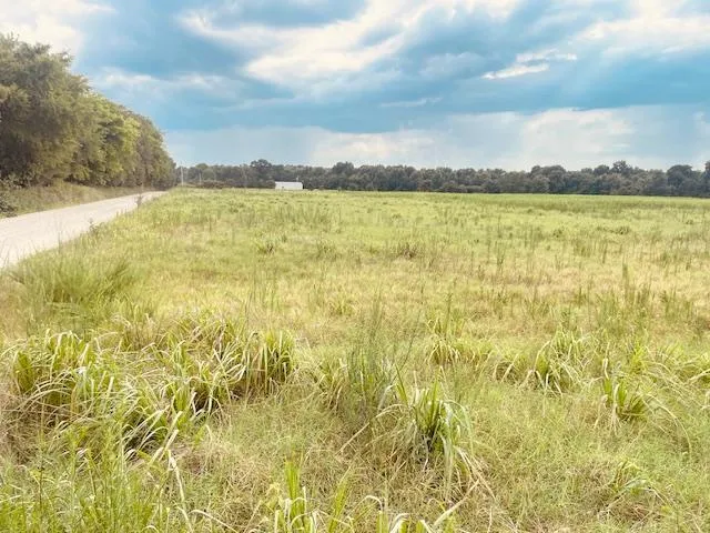 S 4260 ROAD Checotah, OK 74426