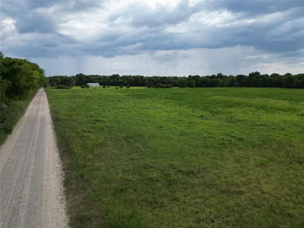 S 4260 ROAD Checotah, OK 74426