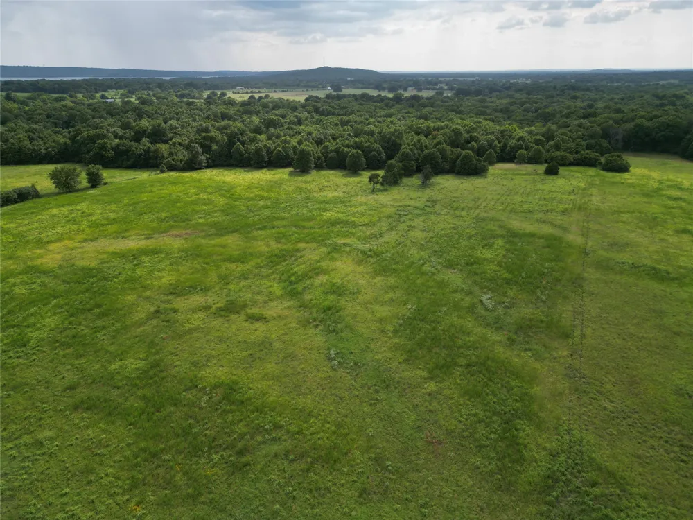 S 4260 ROAD Checotah, OK 74426