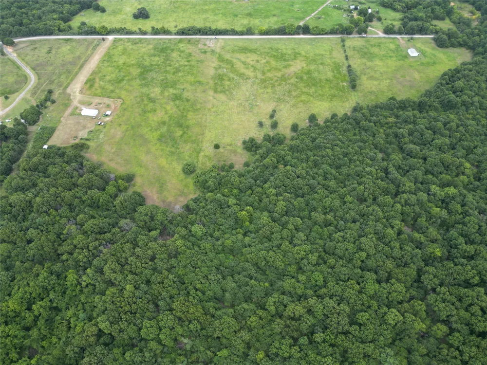 S 4260 ROAD Checotah, OK 74426