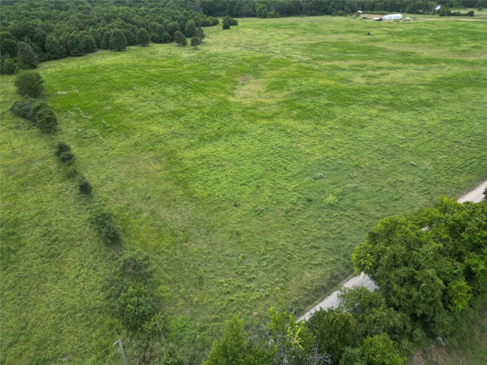 S 4260 ROAD Checotah, OK 74426