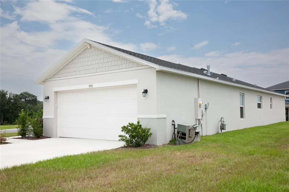 9791 CARSON WAY Leesburg, FL 34788