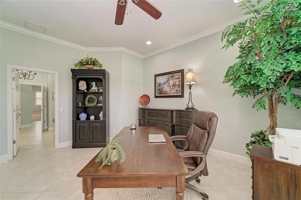 545 MAST DRIVE Bradenton, FL 34208