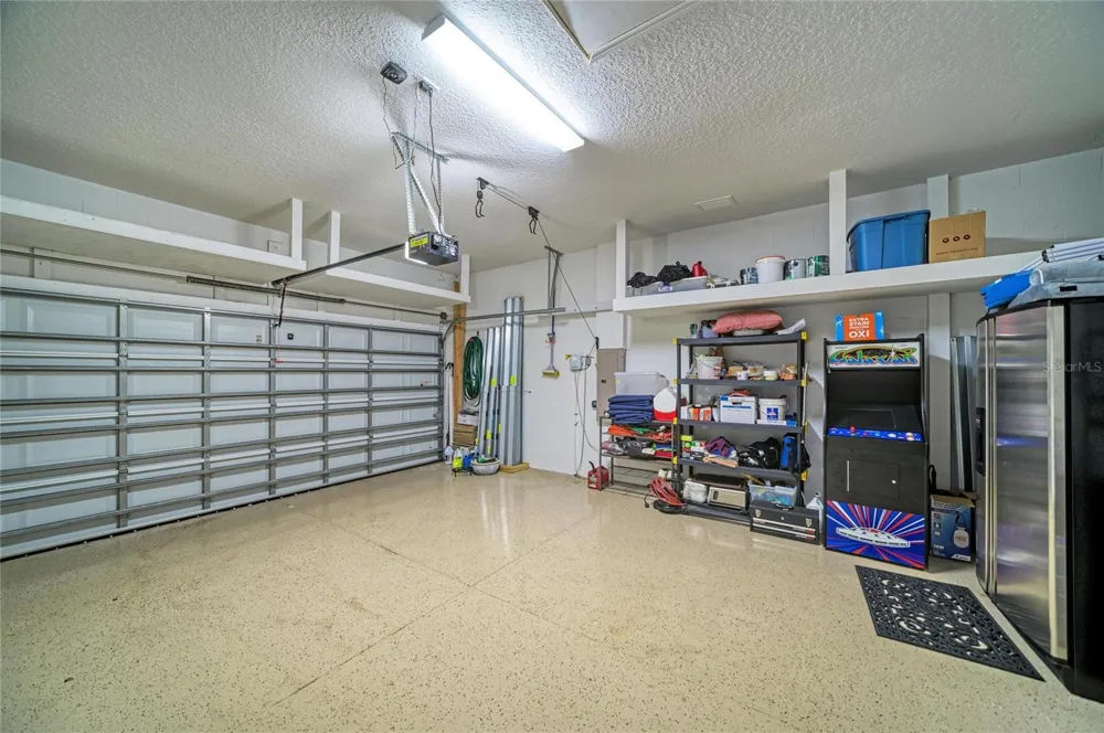 545 MAST DRIVE Bradenton, FL 34208