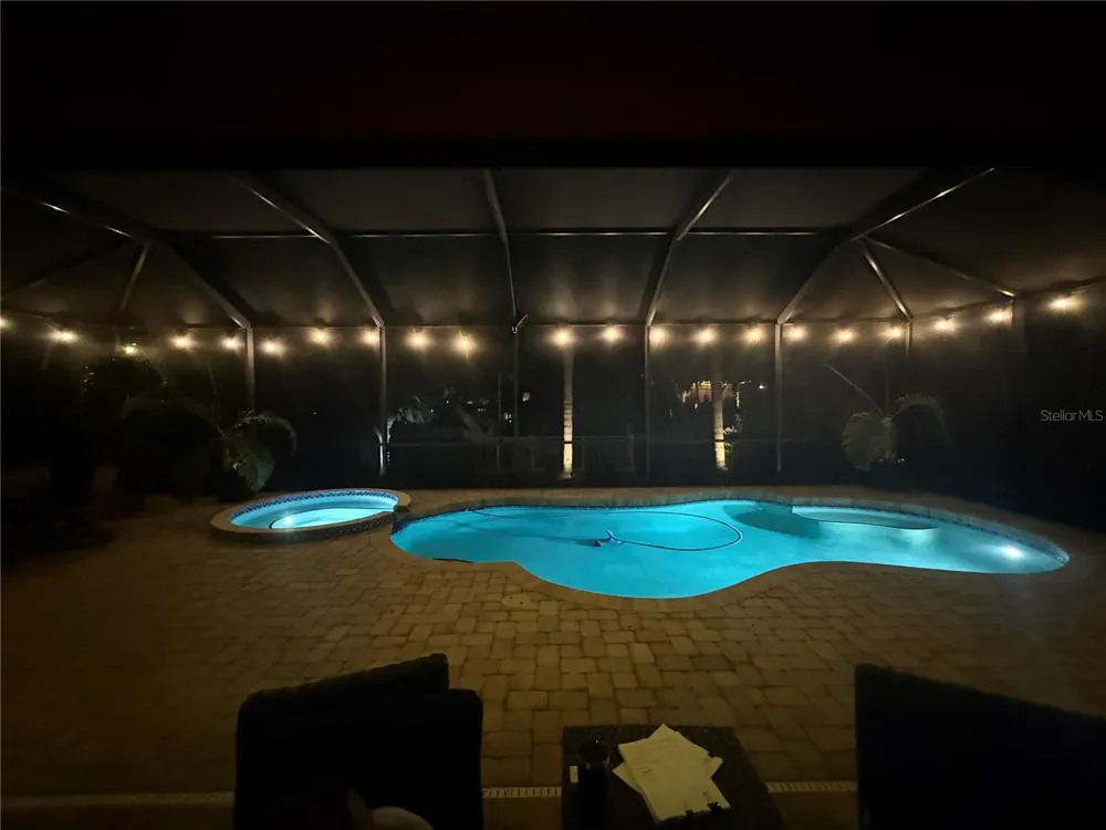545 MAST DRIVE Bradenton, FL 34208