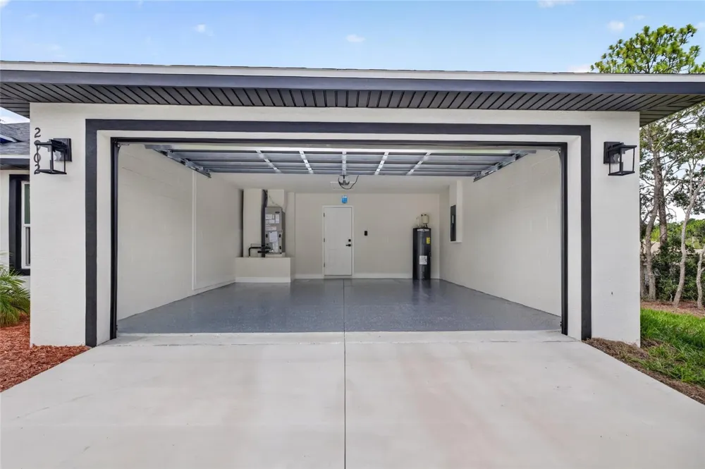 2902 W EDISON PLACE Dunnellon, FL 34433