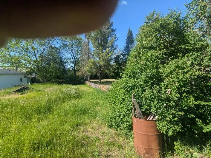 2432 E Michigan Street Free Soil, MI 49411