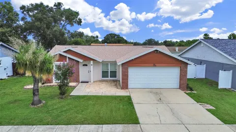 726 STILLVIEW CIRCLE