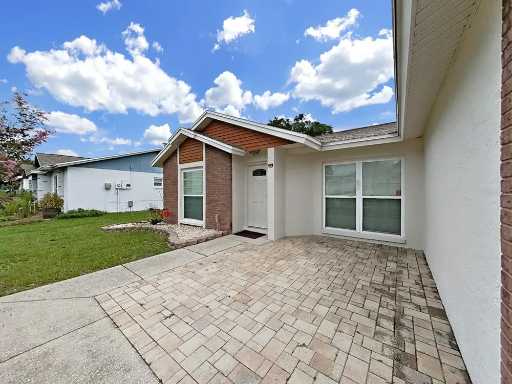 726 STILLVIEW CIRCLE Brandon, FL 33510
