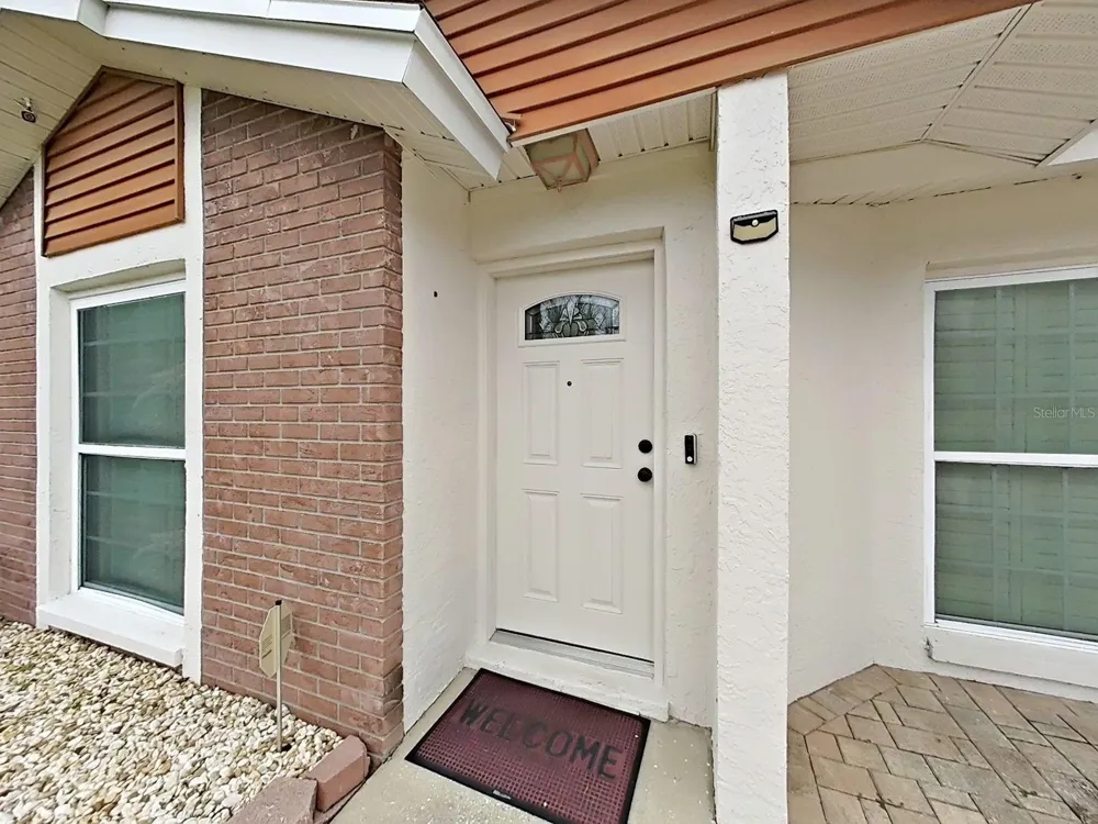 726 STILLVIEW CIRCLE Brandon, FL 33510