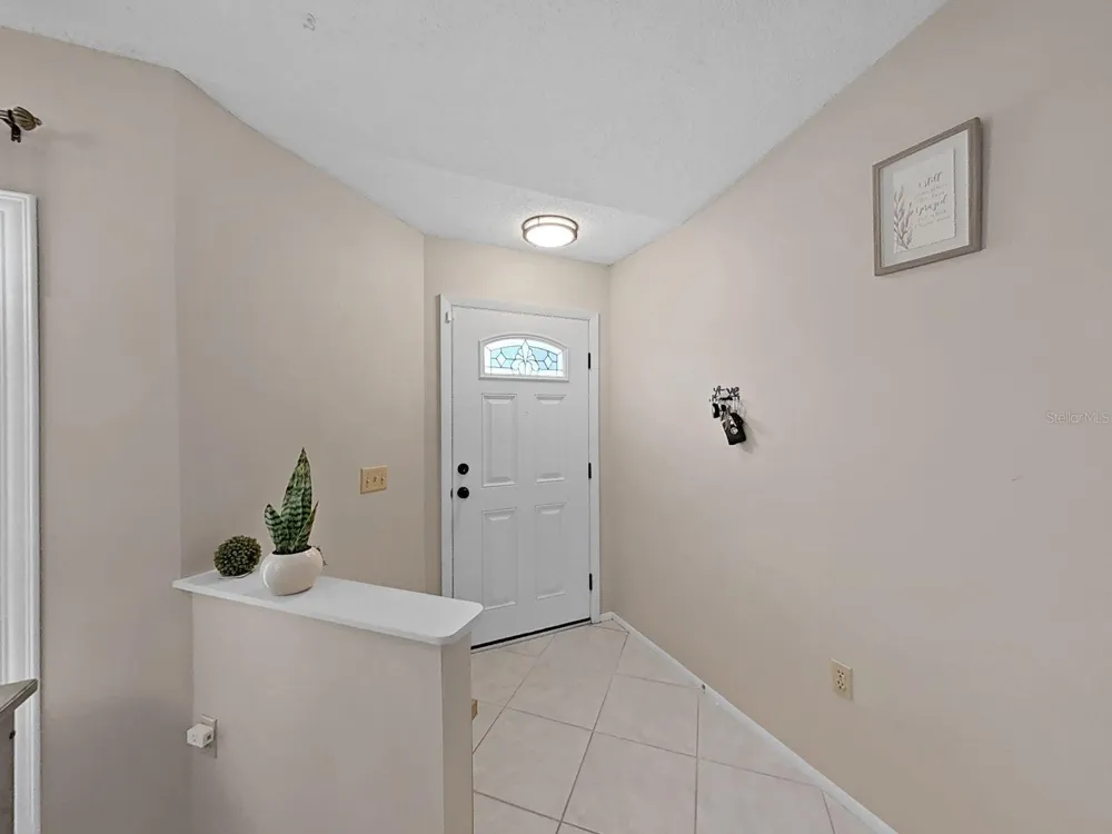 726 STILLVIEW CIRCLE Brandon, FL 33510