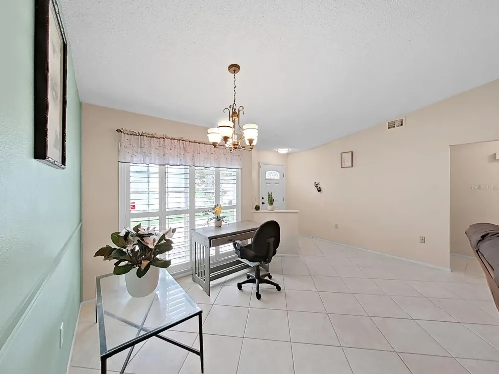 726 STILLVIEW CIRCLE Brandon, FL 33510