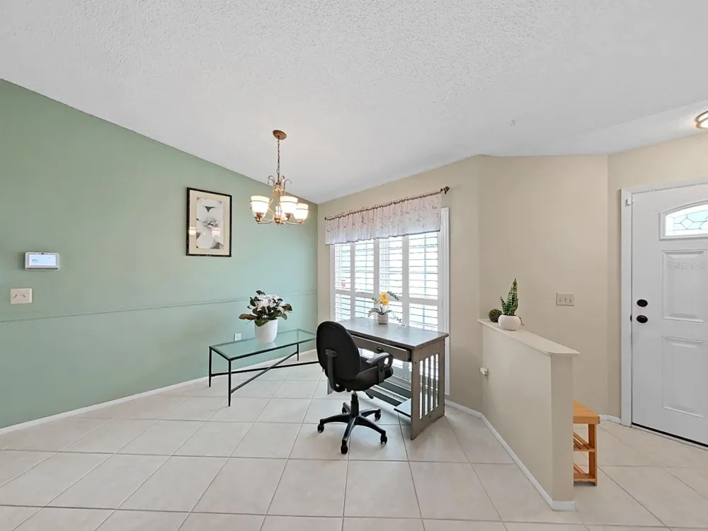 726 STILLVIEW CIRCLE Brandon, FL 33510