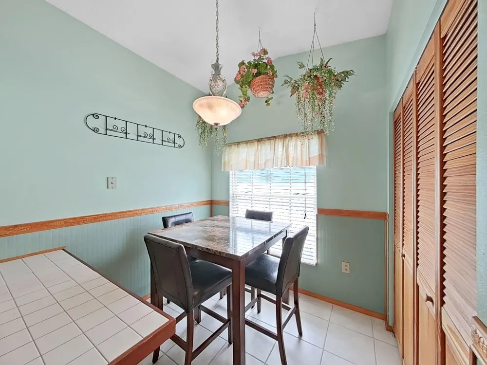 726 STILLVIEW CIRCLE Brandon, FL 33510