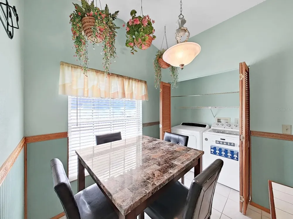 726 STILLVIEW CIRCLE Brandon, FL 33510