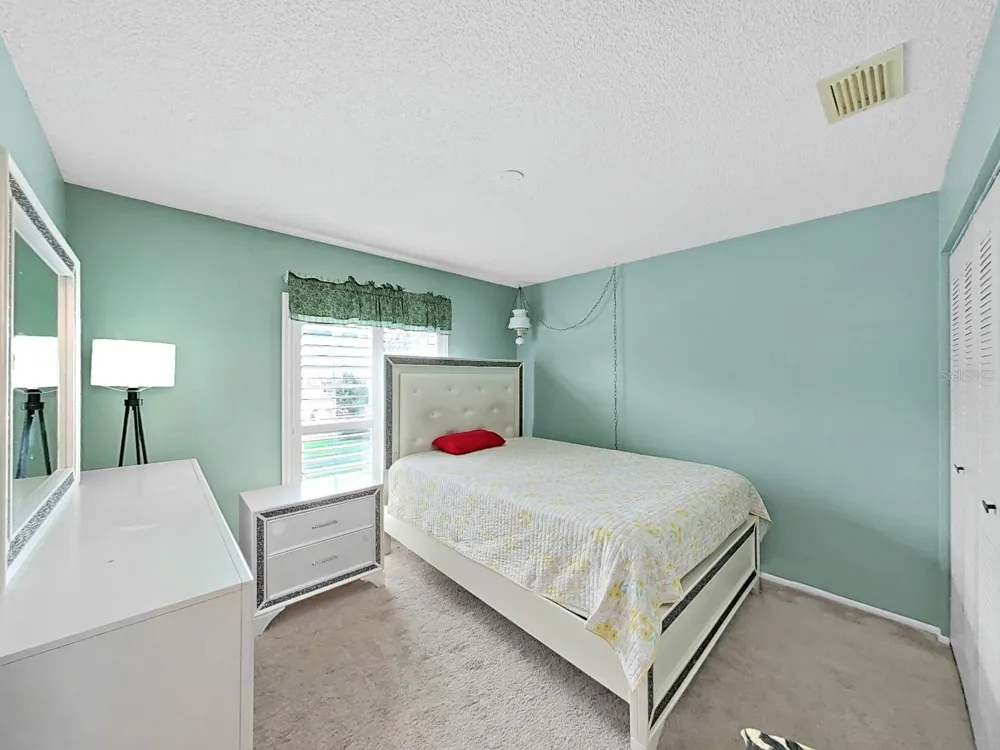 726 STILLVIEW CIRCLE Brandon, FL 33510