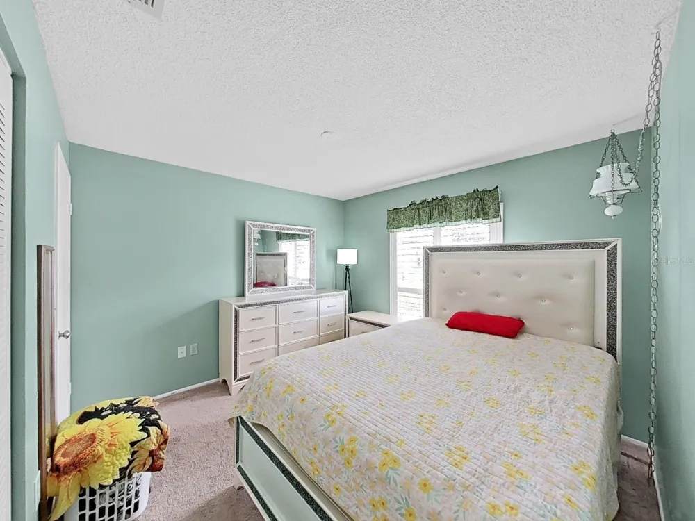 726 STILLVIEW CIRCLE Brandon, FL 33510