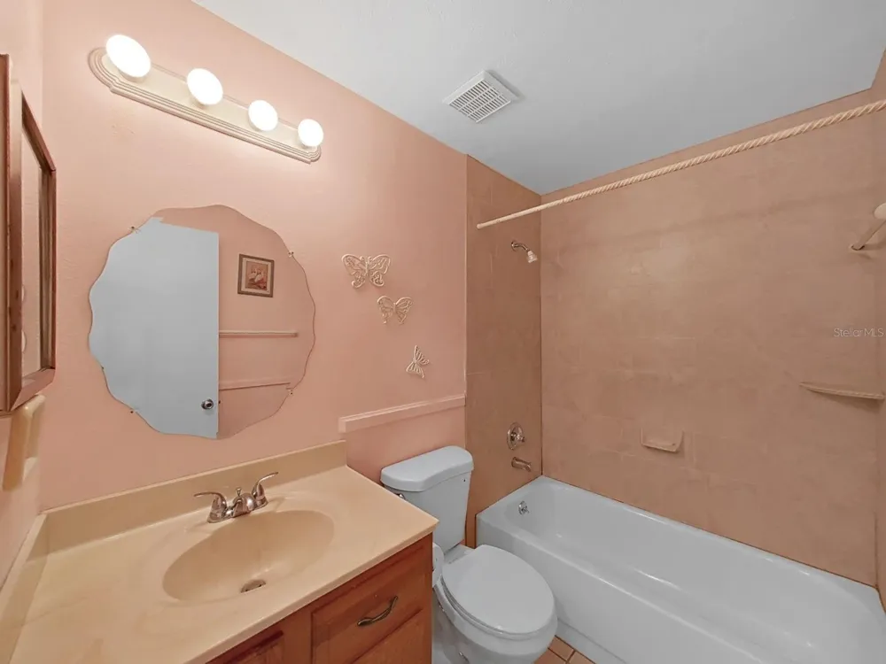 726 STILLVIEW CIRCLE Brandon, FL 33510