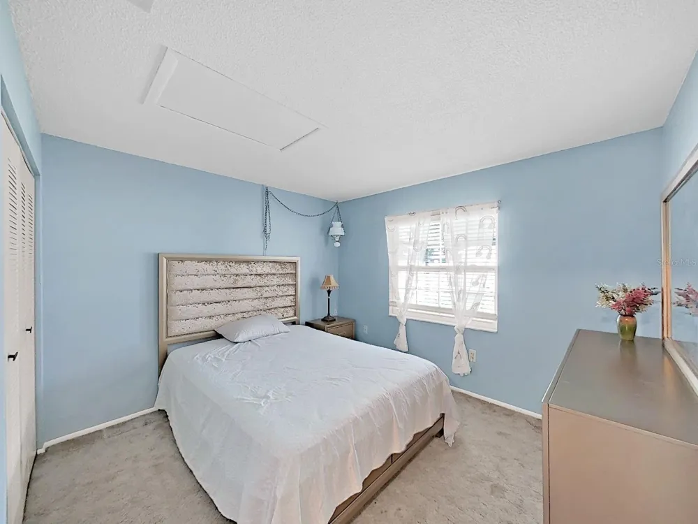 726 STILLVIEW CIRCLE Brandon, FL 33510