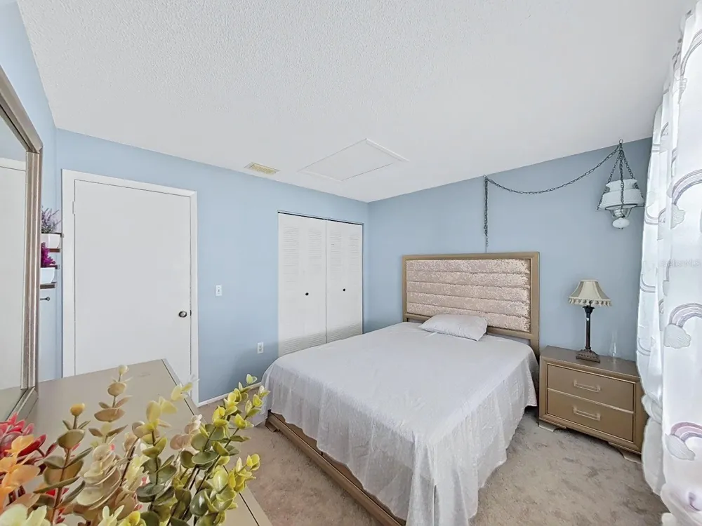 726 STILLVIEW CIRCLE Brandon, FL 33510
