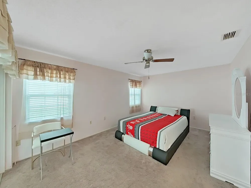 726 STILLVIEW CIRCLE Brandon, FL 33510